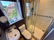 Images for Moffat Avenue, Ipswich, Suffolk, IP4
