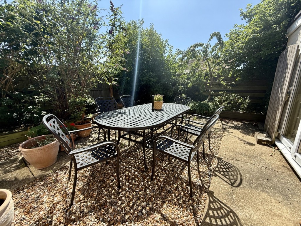 Images for Moffat Avenue, Ipswich, Suffolk, IP4