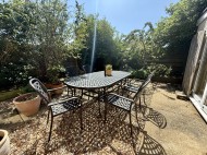 Images for Moffat Avenue, Ipswich, Suffolk, IP4