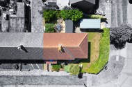 Images for Moffat Avenue, Ipswich, Suffolk, IP4