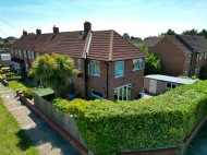 Images for Moffat Avenue, Ipswich, Suffolk, IP4