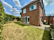 Images for Moffat Avenue, Ipswich, Suffolk, IP4