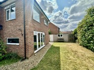 Images for Moffat Avenue, Ipswich, Suffolk, IP4