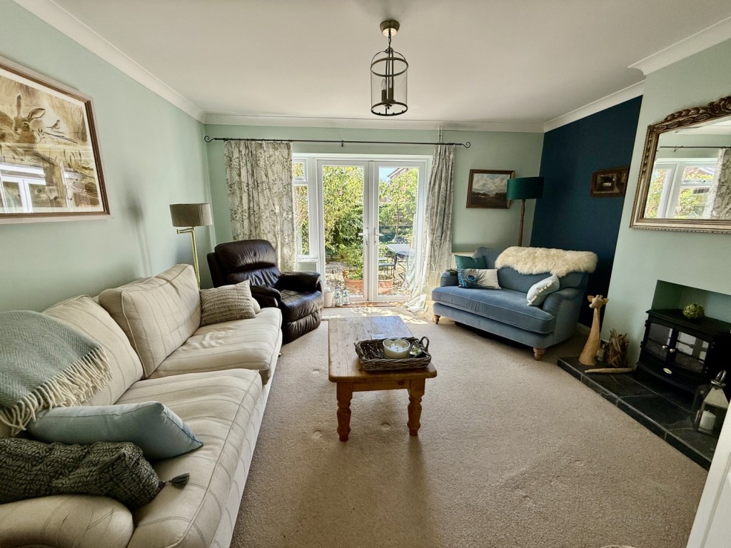 Images for Moffat Avenue, Ipswich, Suffolk, IP4