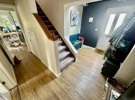 Images for Moffat Avenue, Ipswich, Suffolk, IP4