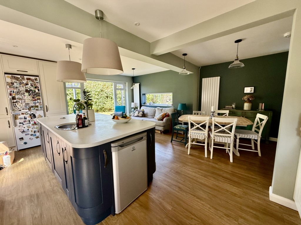 Images for Moffat Avenue, Ipswich, Suffolk, IP4