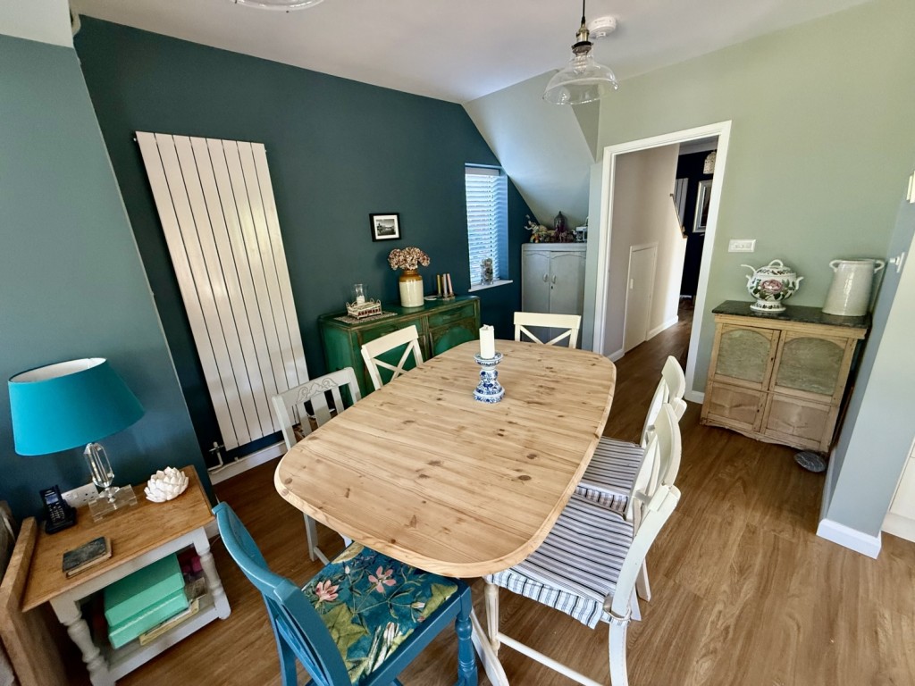Images for Moffat Avenue, Ipswich, Suffolk, IP4