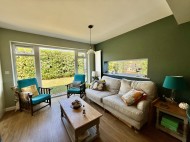 Images for Moffat Avenue, Ipswich, Suffolk, IP4