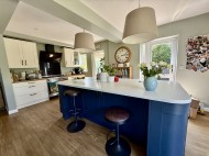 Images for Moffat Avenue, Ipswich, Suffolk, IP4