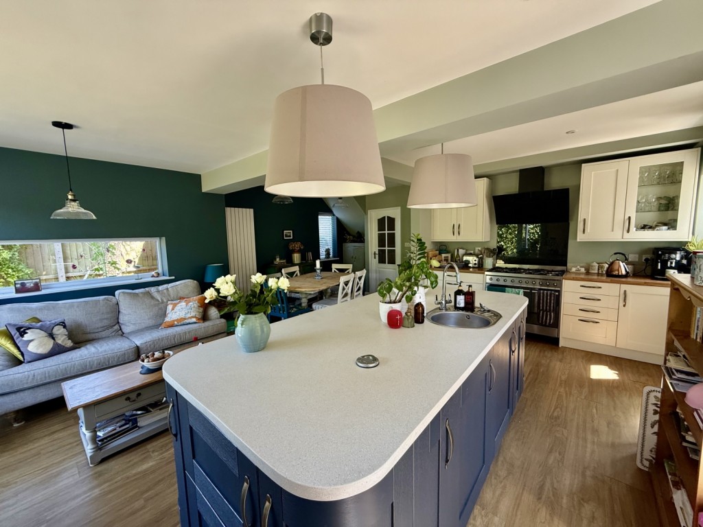 Images for Moffat Avenue, Ipswich, Suffolk, IP4