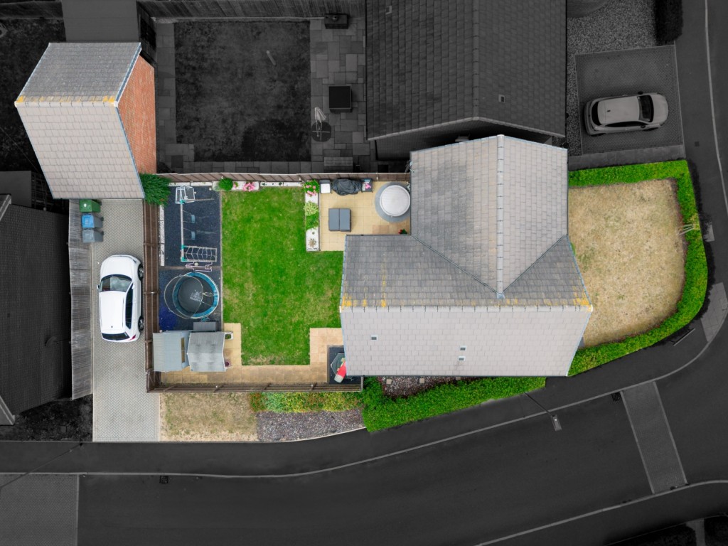 Images for Bloomfield Road, Felixstowe