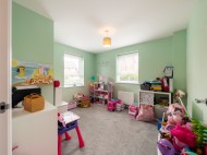 Images for Bloomfield Road, Felixstowe