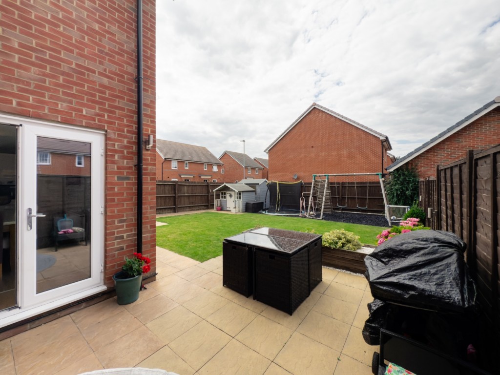 Images for Bloomfield Road, Felixstowe