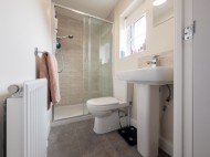 Images for Bloomfield Road, Felixstowe