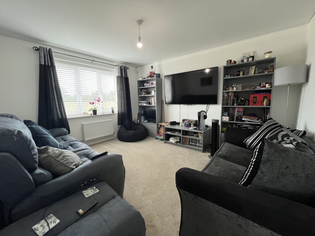 Images for Poppy Lane, Felixstowe