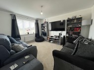 Images for Poppy Lane, Felixstowe