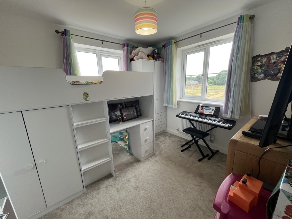 Images for Poppy Lane, Felixstowe