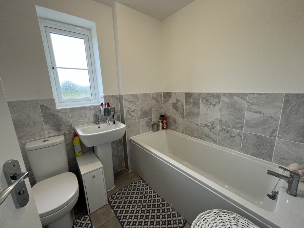 Images for Poppy Lane, Felixstowe