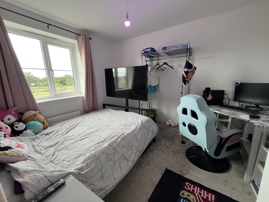 Images for Poppy Lane, Felixstowe