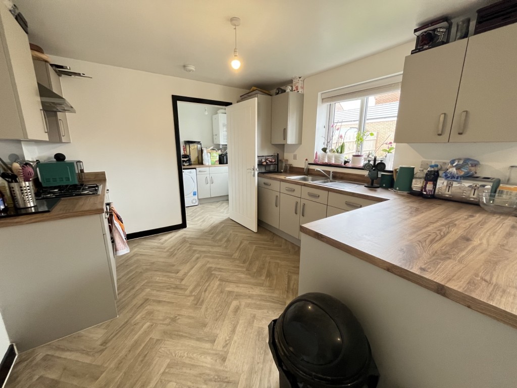 Images for Poppy Lane, Felixstowe