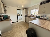 Images for Poppy Lane, Felixstowe