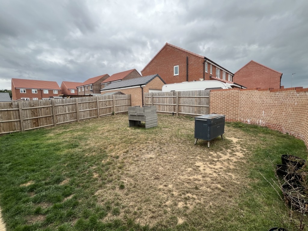 Images for Poppy Lane, Felixstowe
