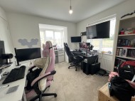 Images for Poppy Lane, Felixstowe