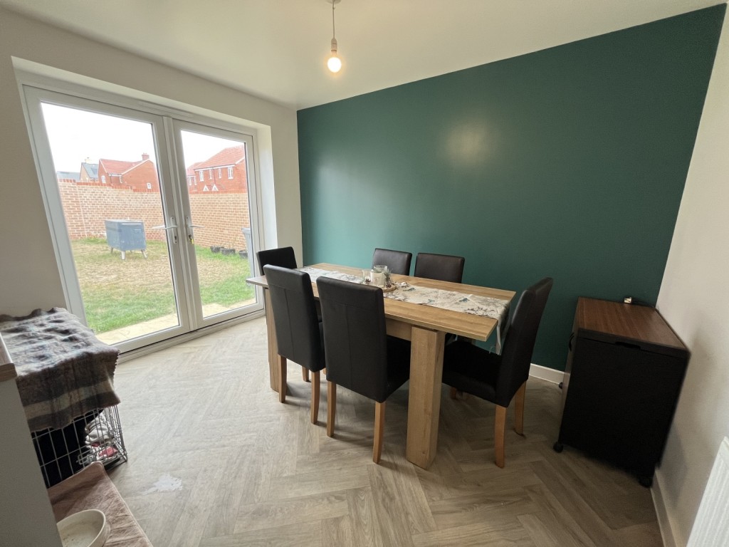 Images for Poppy Lane, Felixstowe