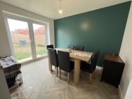 Images for Poppy Lane, Felixstowe