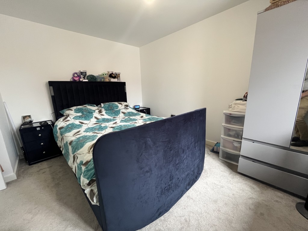 Images for Poppy Lane, Felixstowe