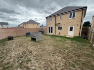Images for Poppy Lane, Felixstowe