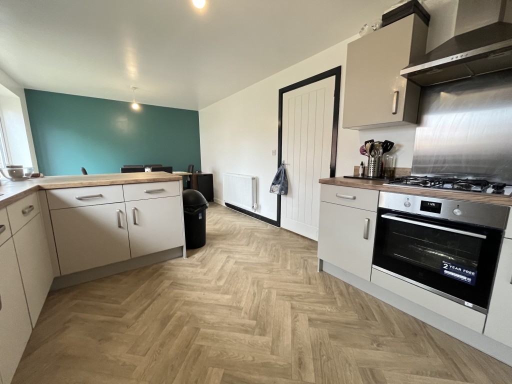 Images for Poppy Lane, Felixstowe