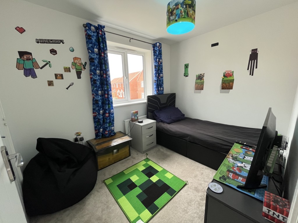 Images for Poppy Lane, Felixstowe