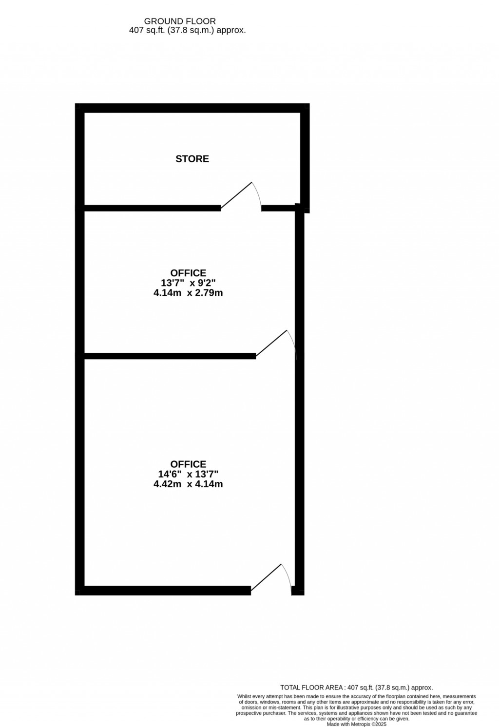 Images for Hamilton Road, Felixstowe, Suffolk, IP11