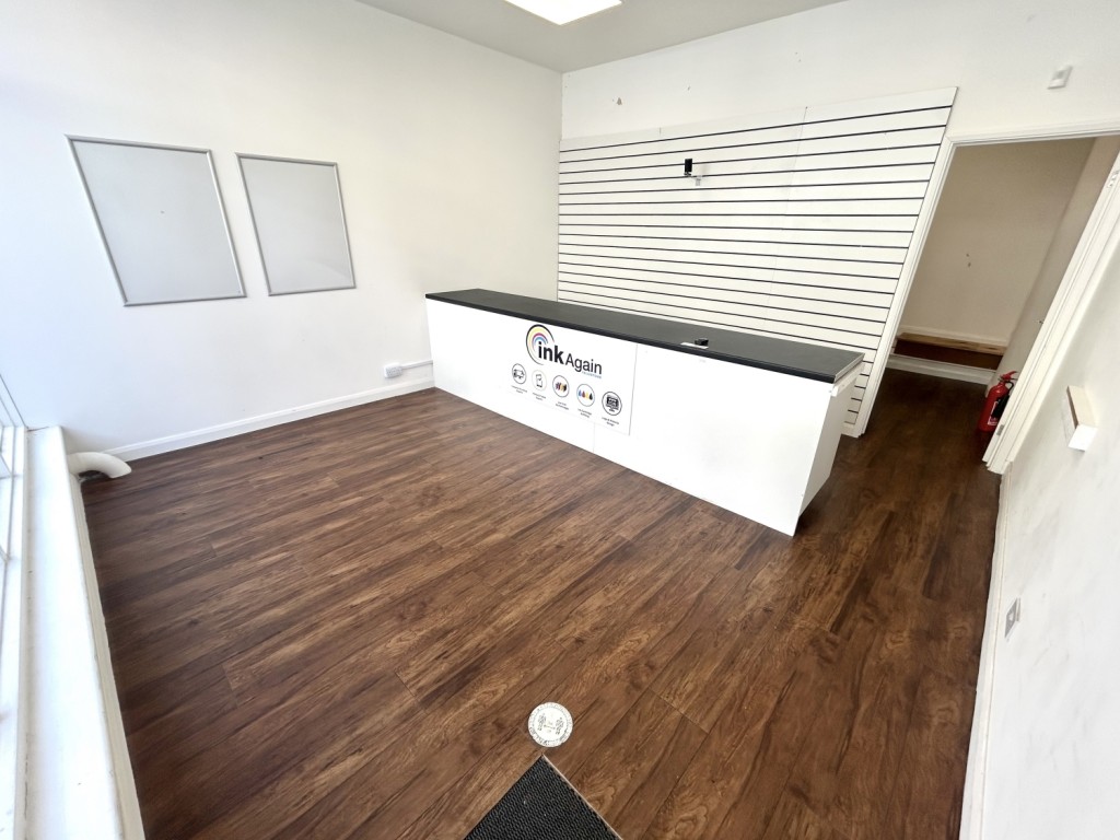 Images for Hamilton Road, Felixstowe, Suffolk, IP11