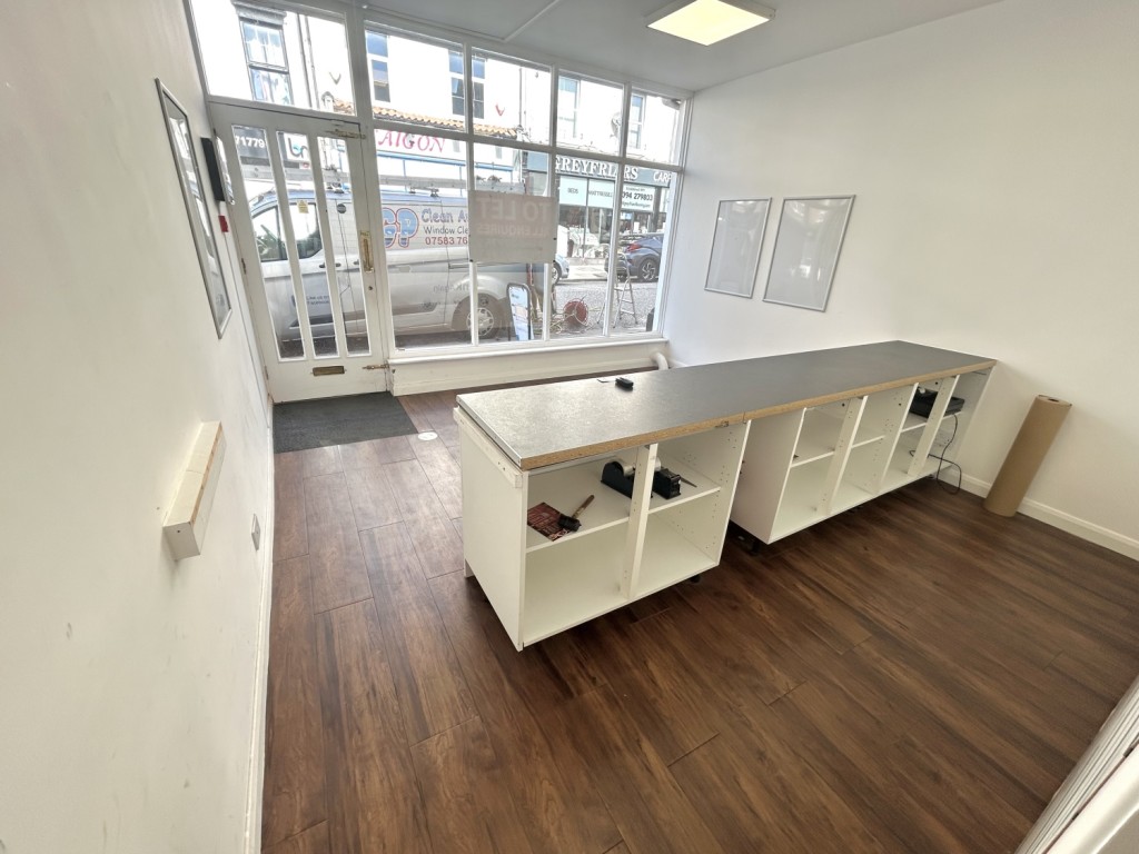 Images for Hamilton Road, Felixstowe, Suffolk, IP11
