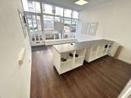 Images for Hamilton Road, Felixstowe, Suffolk, IP11