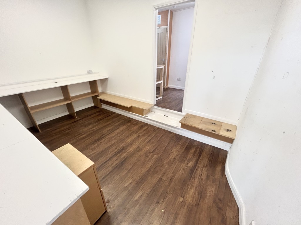 Images for Hamilton Road, Felixstowe, Suffolk, IP11