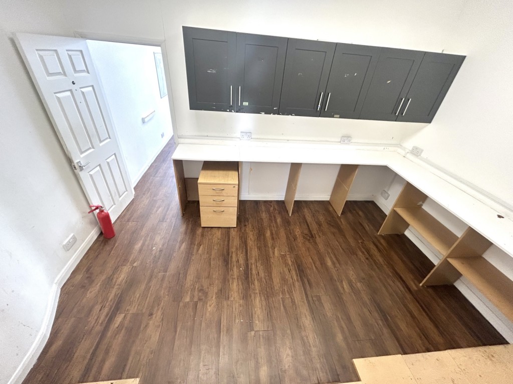 Images for Hamilton Road, Felixstowe, Suffolk, IP11
