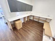 Images for Hamilton Road, Felixstowe, Suffolk, IP11