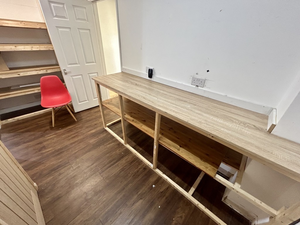 Images for Hamilton Road, Felixstowe, Suffolk, IP11