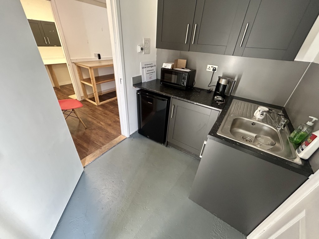Images for Hamilton Road, Felixstowe, Suffolk, IP11