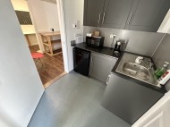 Images for Hamilton Road, Felixstowe, Suffolk, IP11