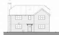 Images for High Road, Trimley St. Martin