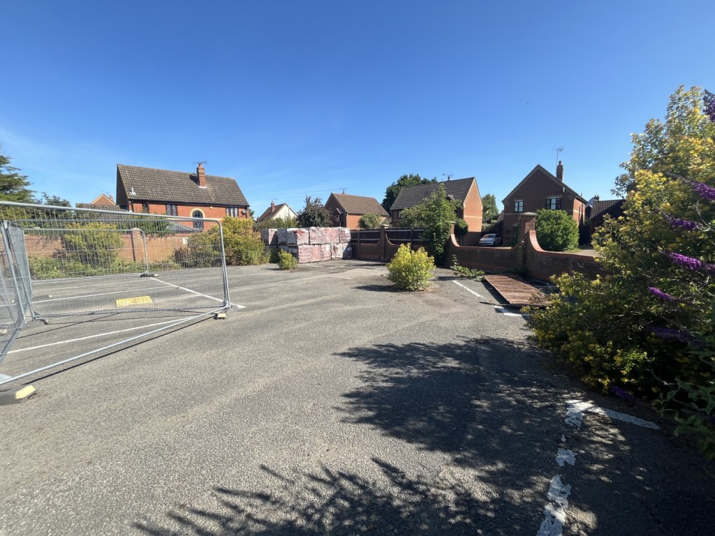 Images for High Road, Trimley St. Martin