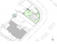 Images for High Road, Trimley St. Martin