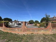 Images for High Road, Trimley St. Martin