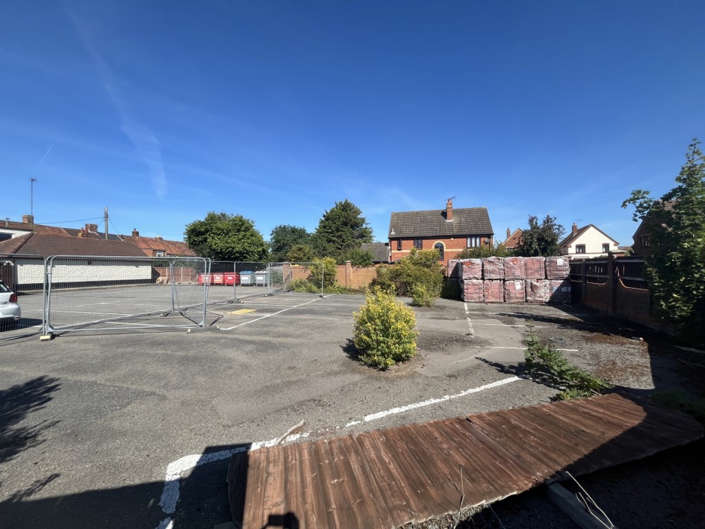 Images for High Road, Trimley St. Martin
