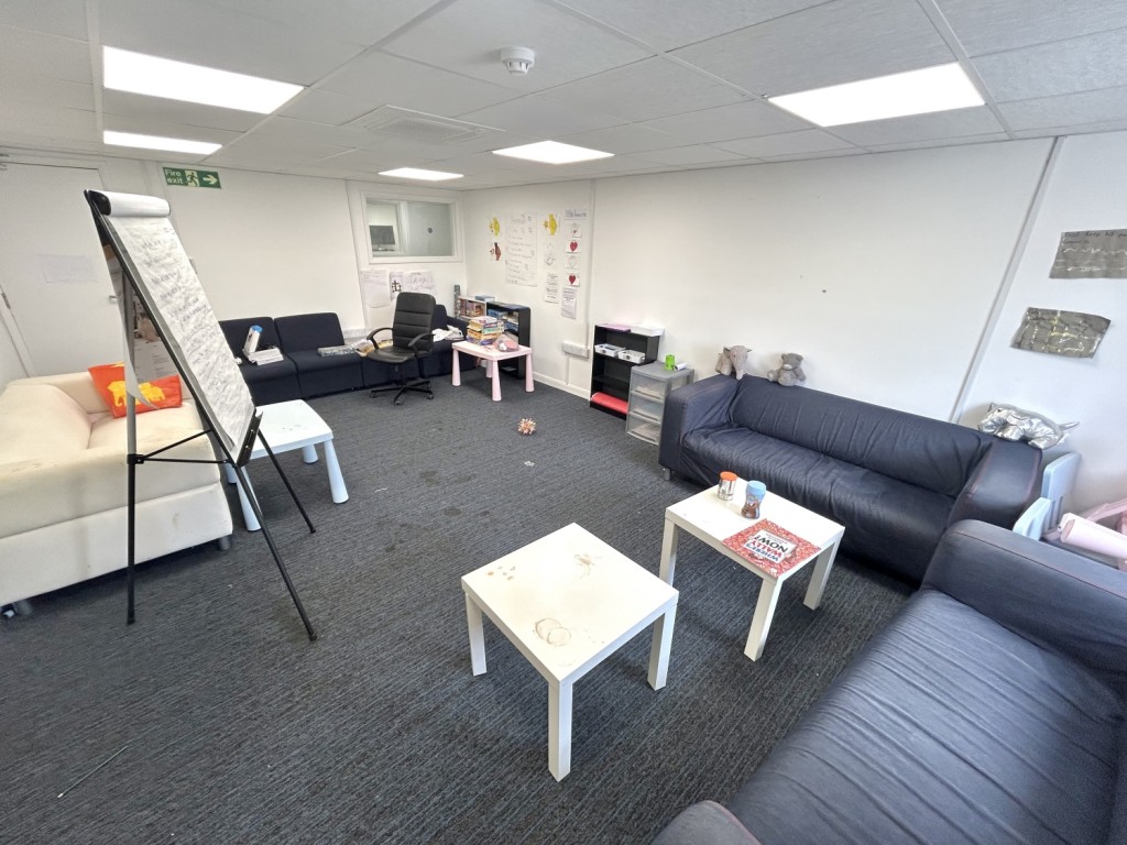 Images for Offices 1 and 2, 7-11 Holywells Road, IP3