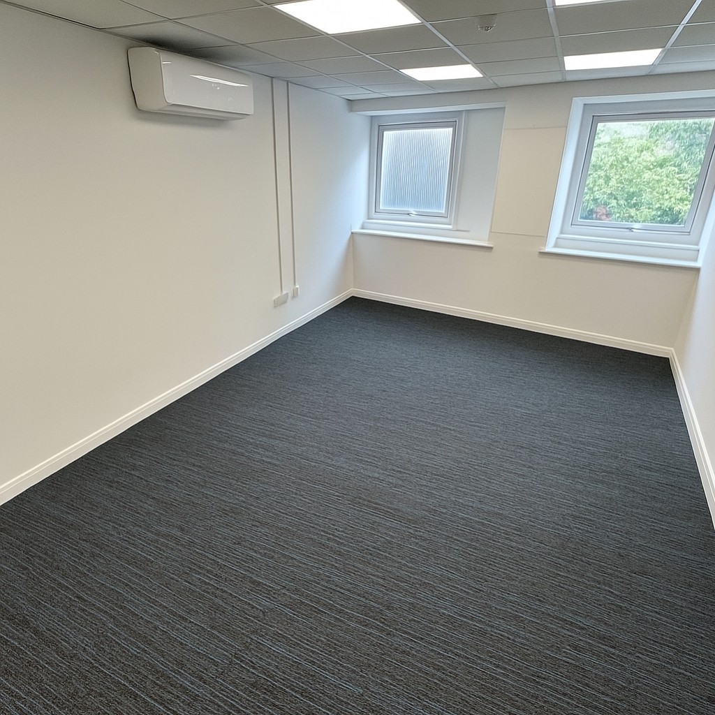 Images for Office 1 , 7-11 Holywells Road, IP3